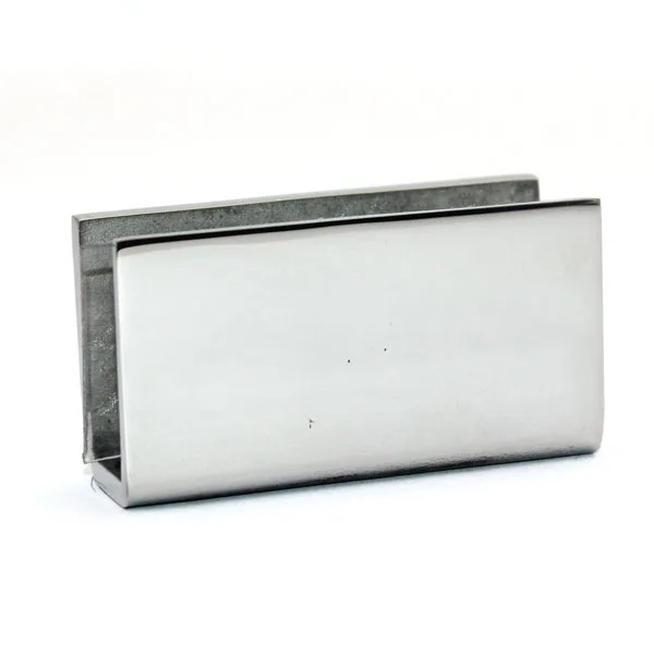 Нержавеющая сталь AISI 304, PSS (Хром)