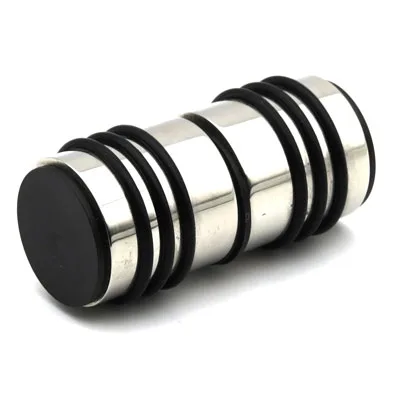 SND121-09-304 Ручка кноб AISI 304